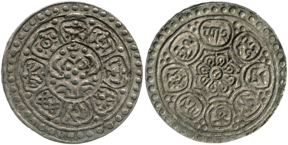 图片[1]-coin BM-1989-0904.174-China Archive